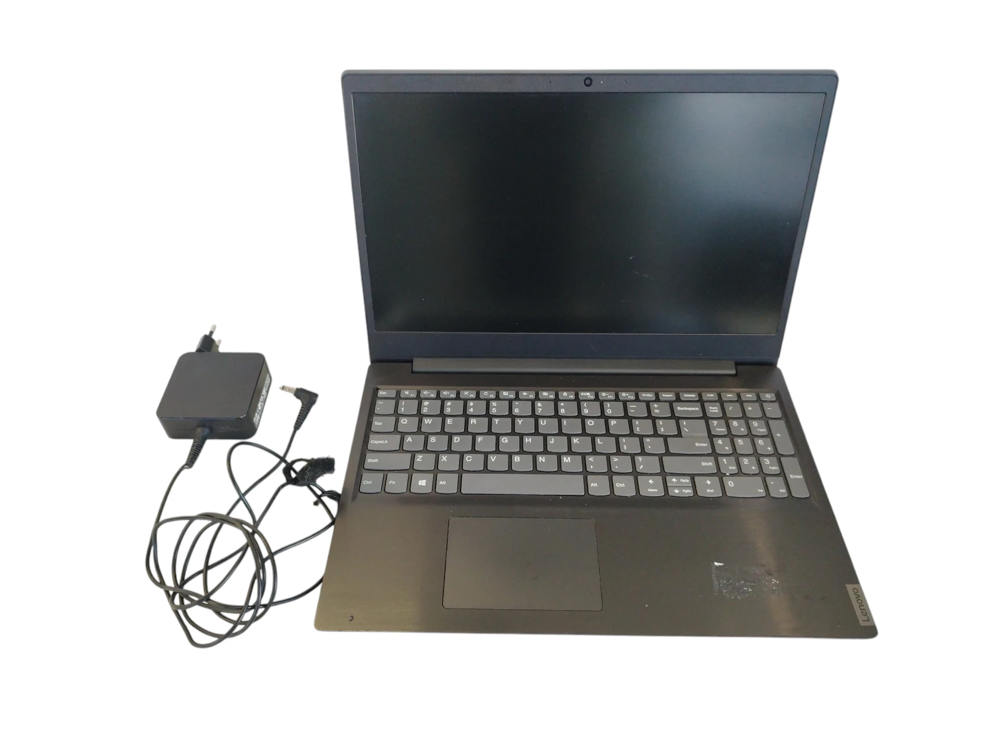laptop-lenovo-idea-pad-win-11-amd-ryzen-5-3500-u-8256-ssd-unii-europejskiej-1-gizycko-kdt
