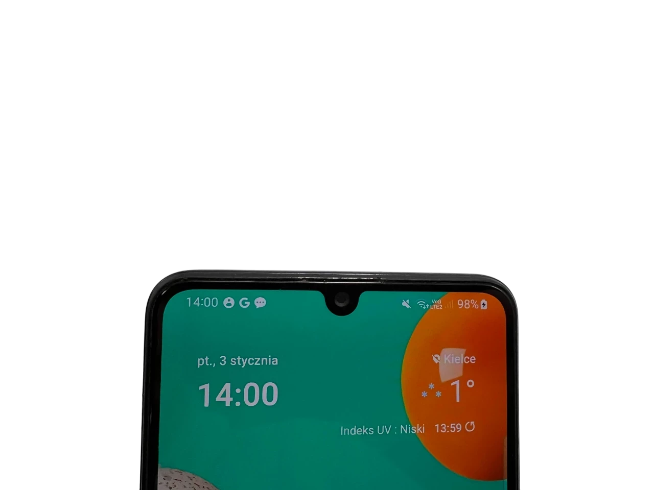 sd