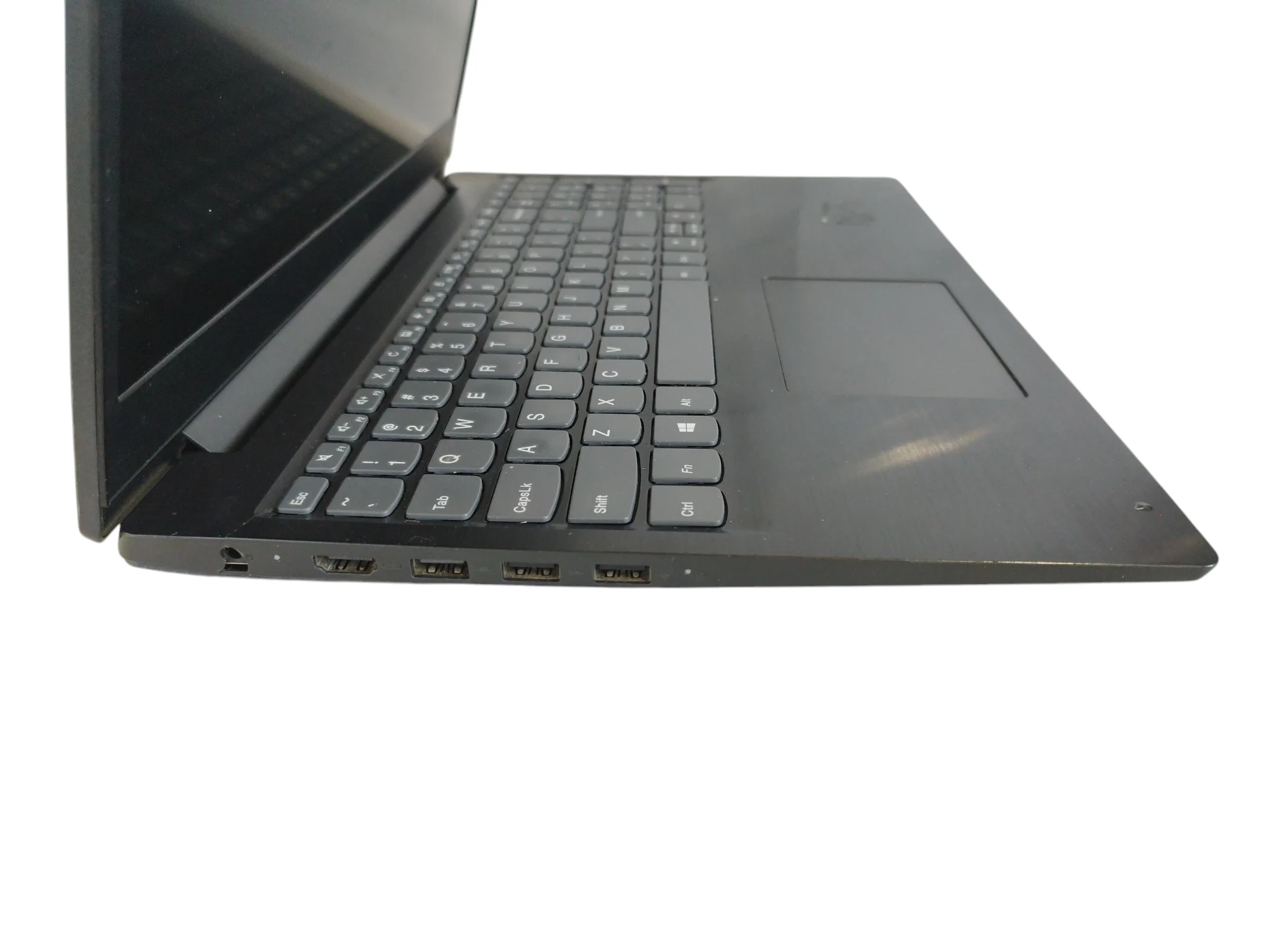 laptop-lenovo-idea-pad-win-11-amd-ryzen-5-3500-u-8256-ssd-liczba-rdzeni-procesora-4329-3