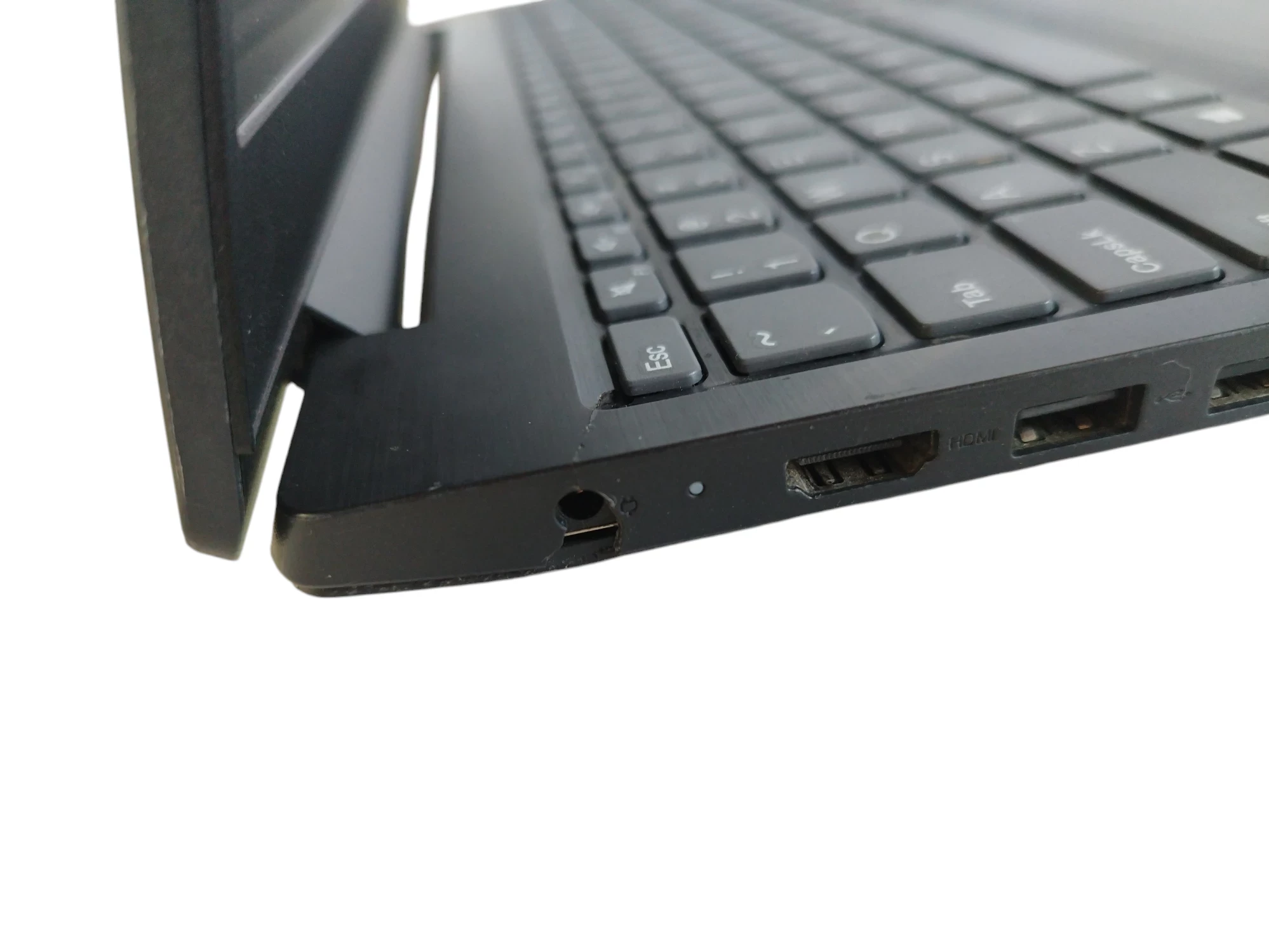 laptop-lenovo-idea-pad-win-11-amd-ryzen-5-3500-u-8256-ssd-kod-producenta-ideapad