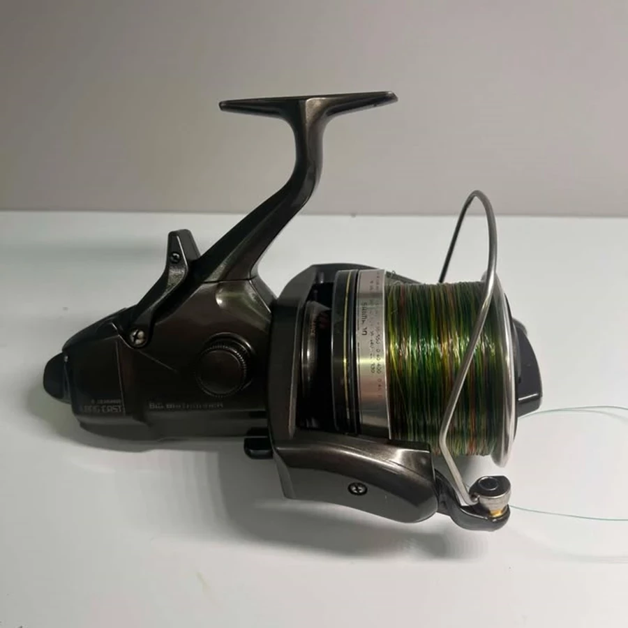 kolowrotek-shimano-big-baitrunner-long-cast-ean-gtin-0022255031981