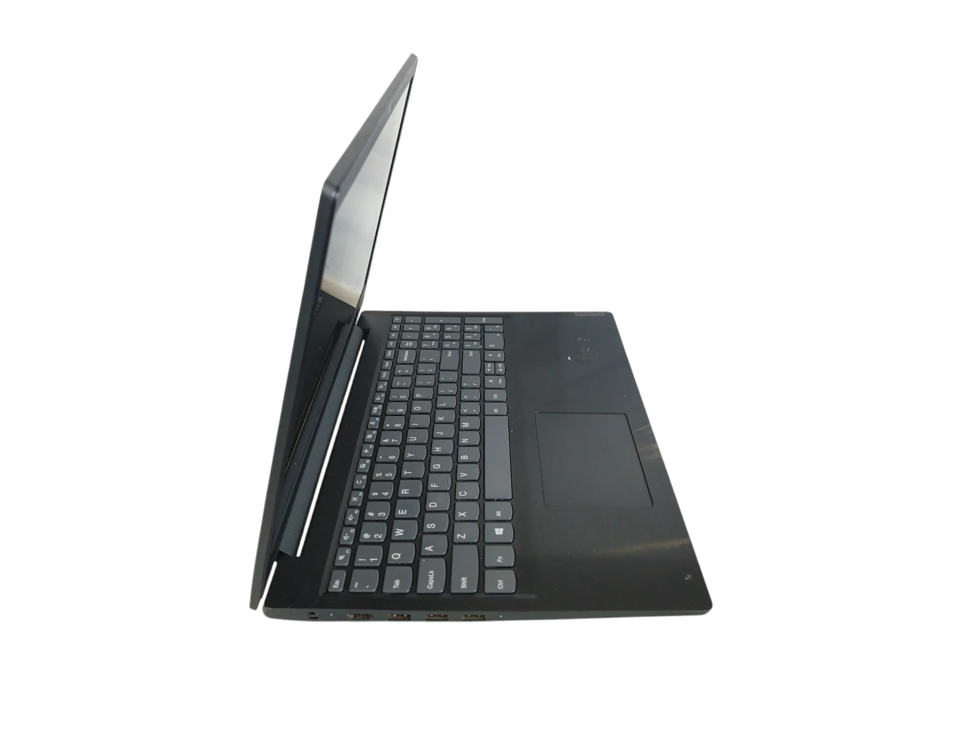 laptop-lenovo-idea-pad-win-11-amd-ryzen-5-3500-u-8256-ssd-wielkosc-pamieci-ram-200941-2185