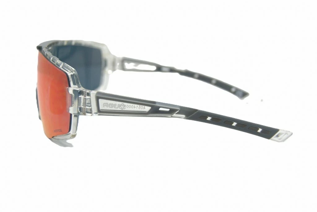 okulary-agu-bold-anti-fog-uv400-ean-gtin-8717565632752