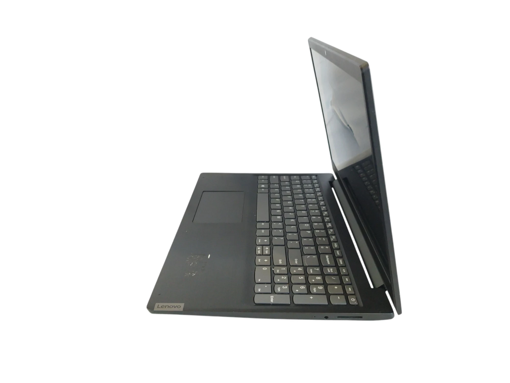 laptop-lenovo-idea-pad-win-11-amd-ryzen-5-3500-u-8256-ssd-rozdzielczosc-px-4474-211457