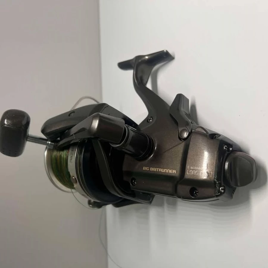 kolowrotek-shimano-big-baitrunner-long-cast-marka-228377-328717