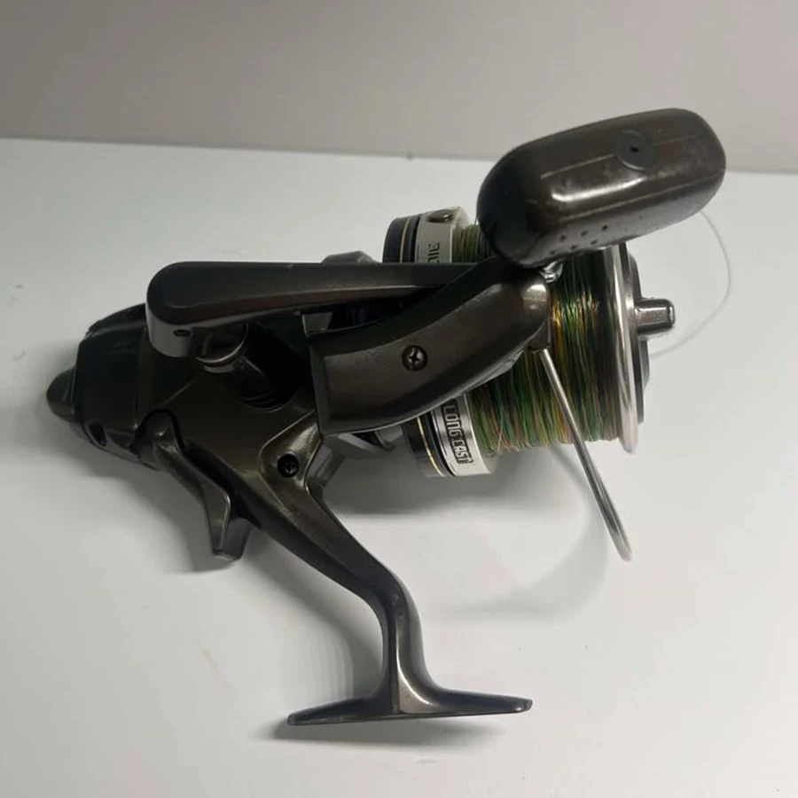 kolowrotek-shimano-big-baitrunner-long-cast-model-big-baitrunner-lc