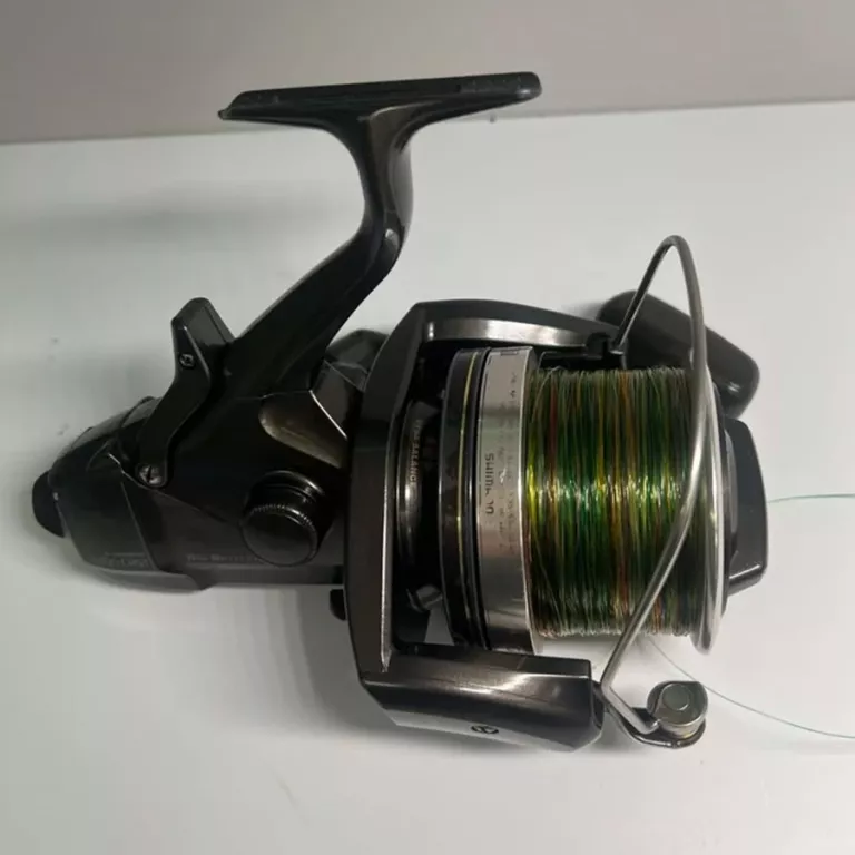 kolowrotek-shimano-big-baitrunner-long-cast-przelozenie-230541-352625