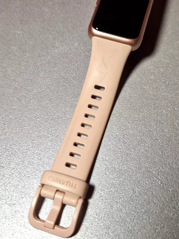 SMARTWATCH HUAWEI LEA-B19