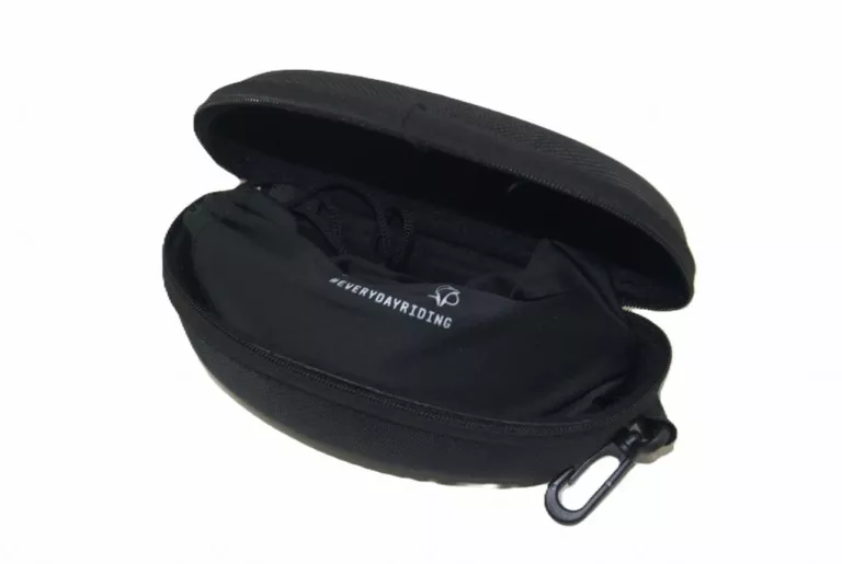 OKULARY AGU BOLD ANTI FOG UV400