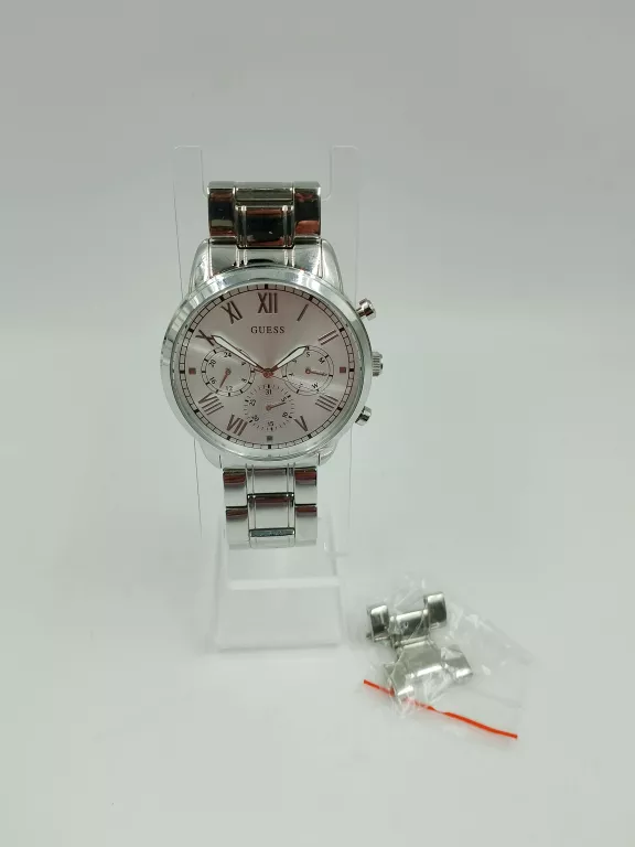 ZEGAREK GUESS GW0066G1