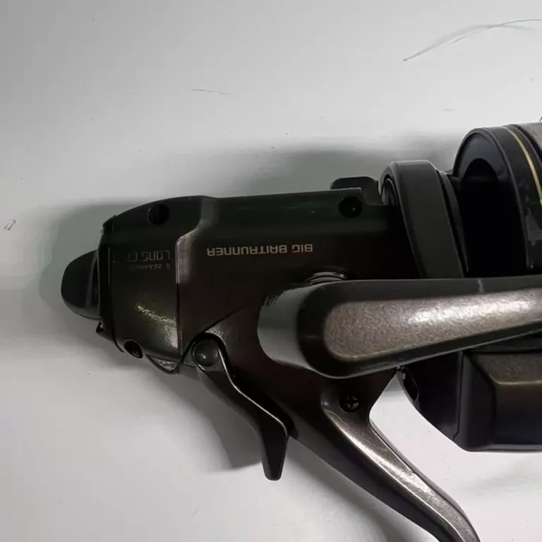 kolowrotek-shimano-big-baitrunner-long-cast-stan-11323-2