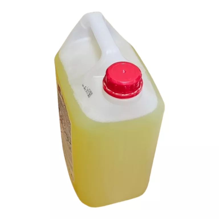 MEGILO ODTŁUSZCZACZ 5L