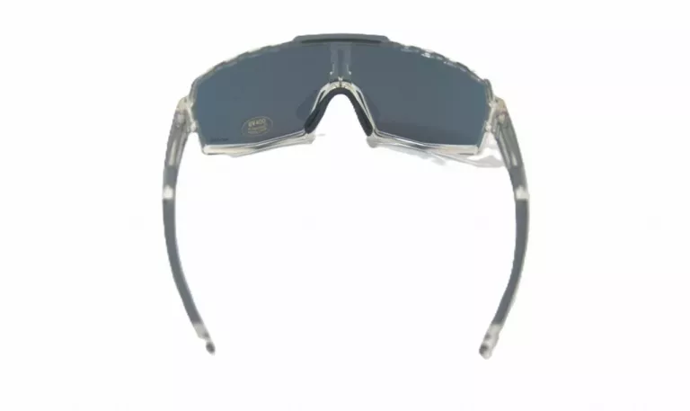 OKULARY AGU BOLD ANTI FOG UV400