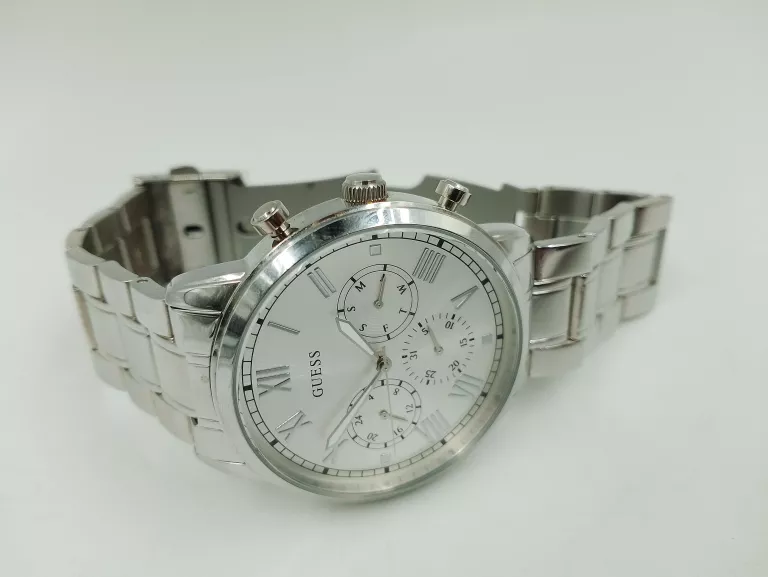 ZEGAREK GUESS GW0066G1