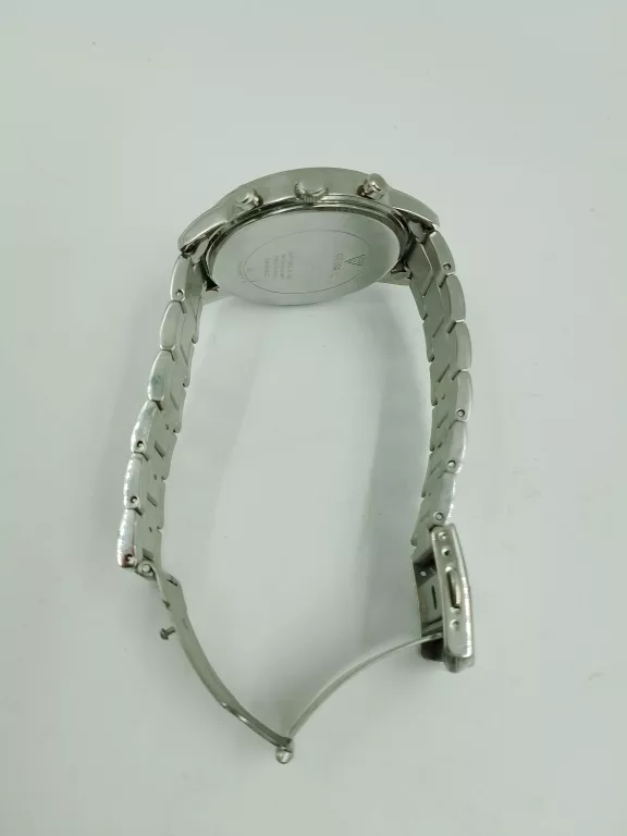 ZEGAREK GUESS GW0066G1