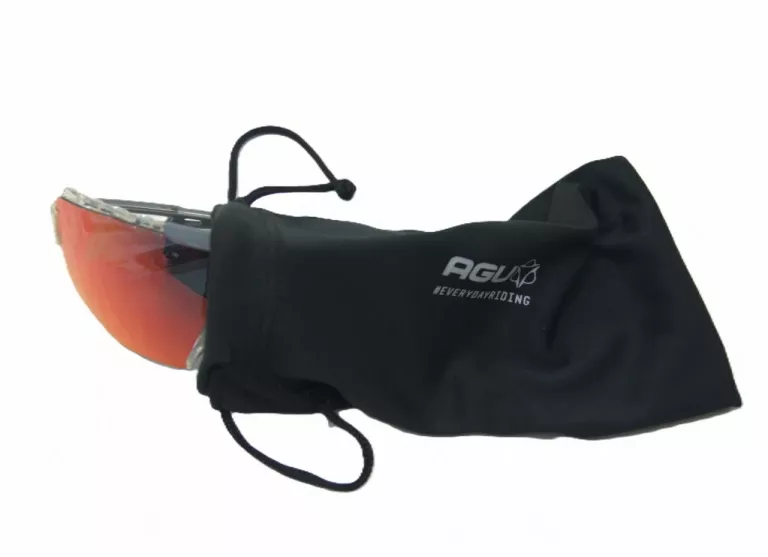 OKULARY AGU BOLD ANTI FOG UV400