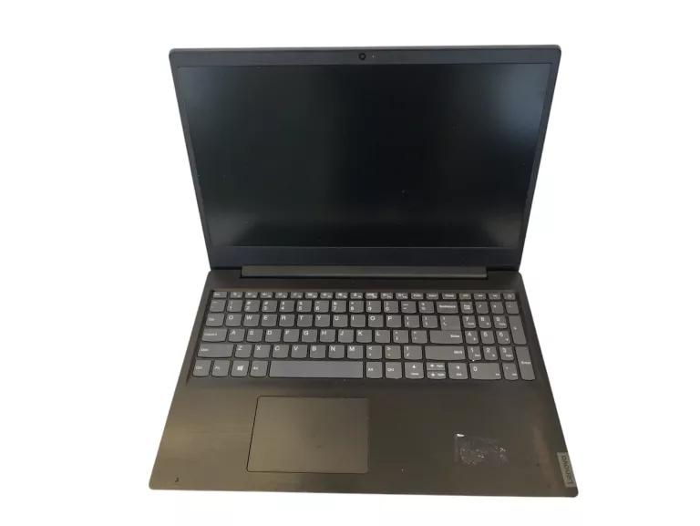 laptop-lenovo-idea-pad-win-11-amd-ryzen-5-3500-u-8256-ssd-typ-dysku-twardego-128550-2