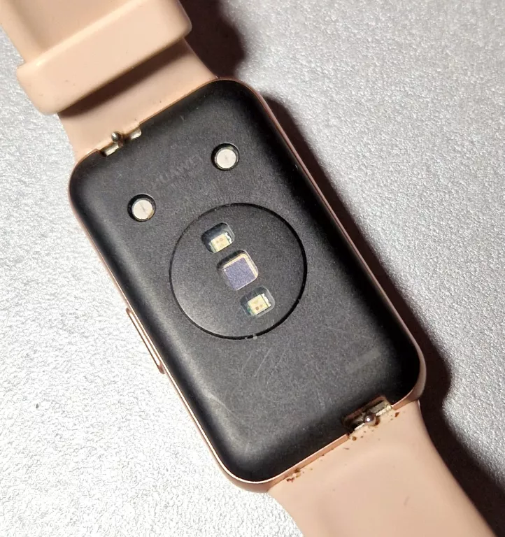 SMARTWATCH HUAWEI LEA-B19