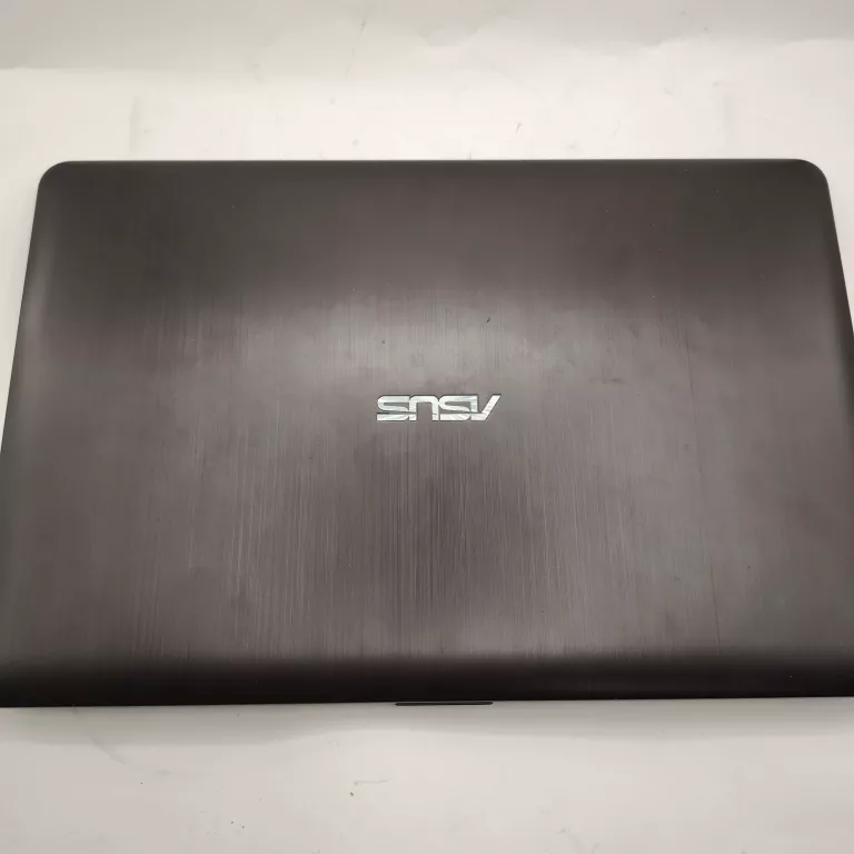 LAPTOP ASUS R540 CELERON/4GB RAMU/ PUD