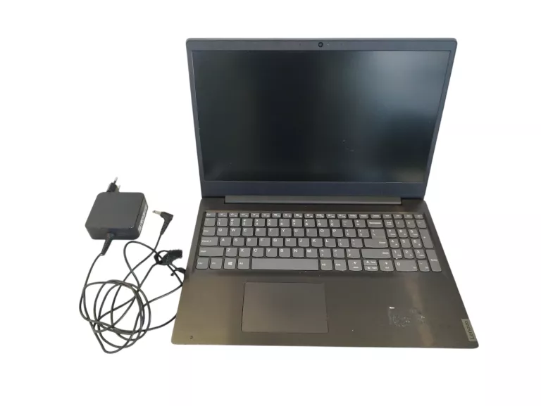 laptop-lenovo-idea-pad-win-11-amd-ryzen-5-3500-u-8256-ssd-unii-europejskiej-1-gizycko-kdt