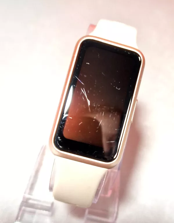 SMARTWATCH HUAWEI LEA-B19