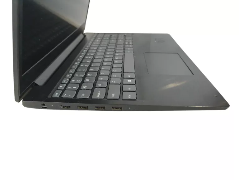 laptop-lenovo-idea-pad-win-11-amd-ryzen-5-3500-u-8256-ssd-liczba-rdzeni-procesora-4329-3