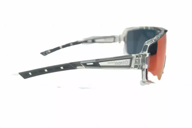 OKULARY AGU BOLD ANTI FOG UV400