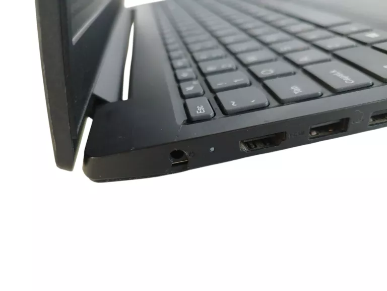 laptop-lenovo-idea-pad-win-11-amd-ryzen-5-3500-u-8256-ssd-kod-producenta-ideapad