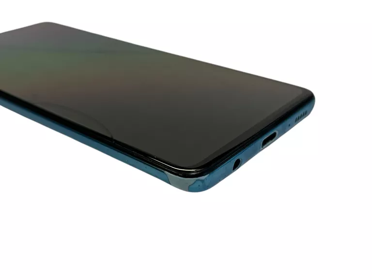 TELEFON SAMSUNG GALAXY A51 PĘKNIĘTY