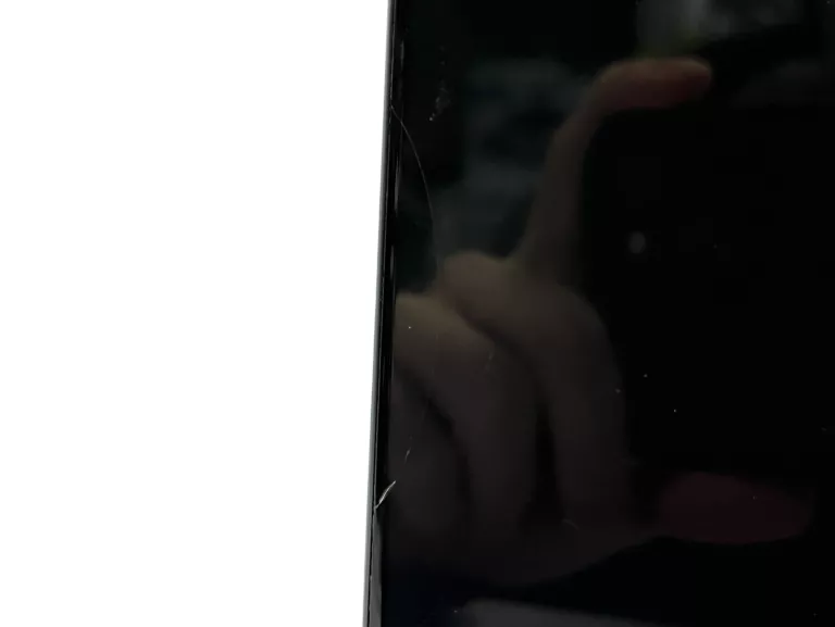 TELEFON SAMSUNG GALAXY A51 PĘKNIĘTY