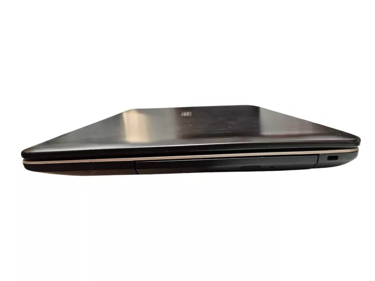 LAPTOP ASUS R540S