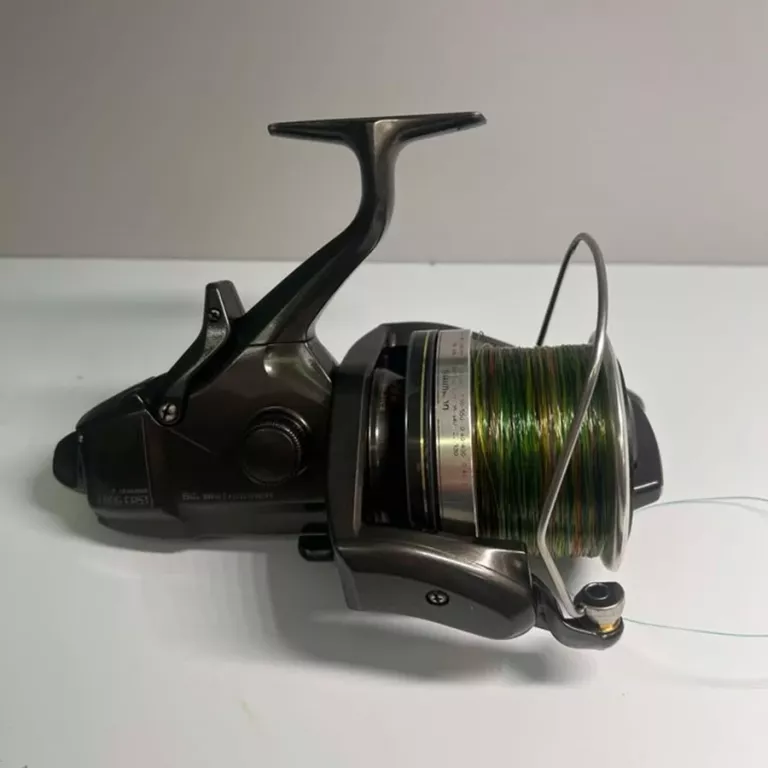 kolowrotek-shimano-big-baitrunner-long-cast-ean-gtin-0022255031981