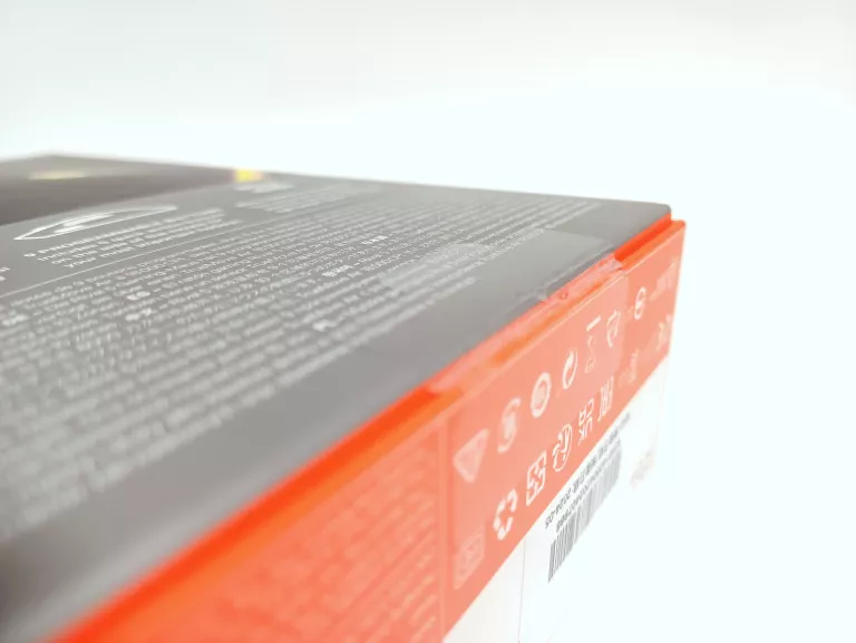 MYSZ GAMINGOWA STEELSERIES RIVAL 5