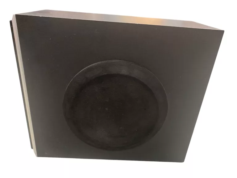 KOLUMNY I SUBWOOFER DO KINA DOMOWEGO SAMSUNG HT-TQ25