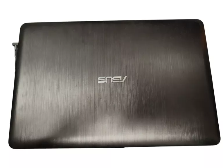 LAPTOP ASUS R540S
