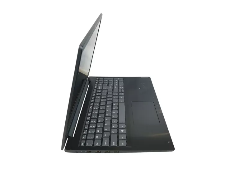 laptop-lenovo-idea-pad-win-11-amd-ryzen-5-3500-u-8256-ssd-wielkosc-pamieci-ram-200941-2185