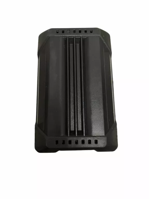 BATERIA AGT PROFESSIONAL NX-5188-675 36 V 3 AH