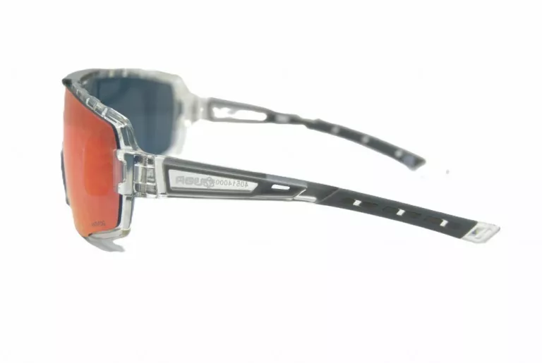 OKULARY AGU BOLD ANTI FOG UV400