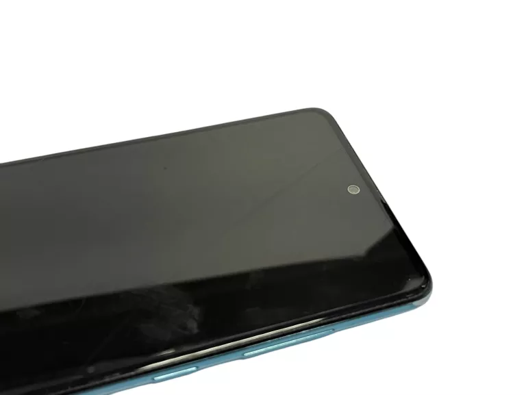 TELEFON SAMSUNG GALAXY A51 PĘKNIĘTY