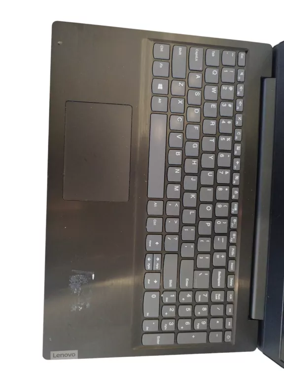 laptop-lenovo-idea-pad-win-11-amd-ryzen-5-3500-u-8256-ssd-pojemnosc-dysku-256