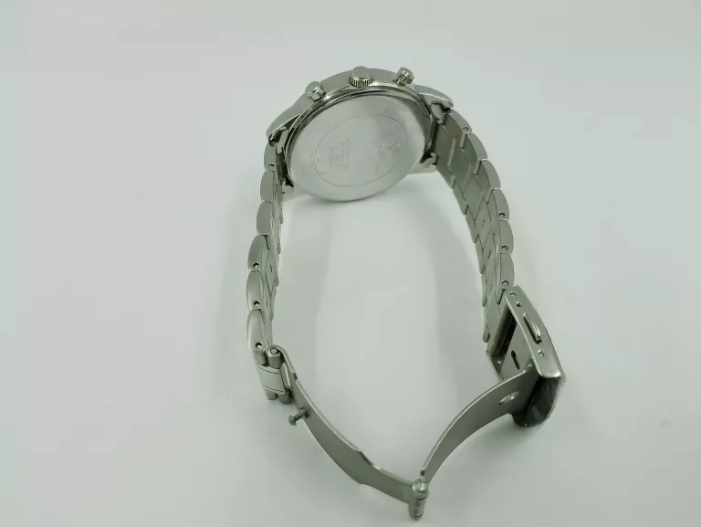 ZEGAREK GUESS GW0066G1