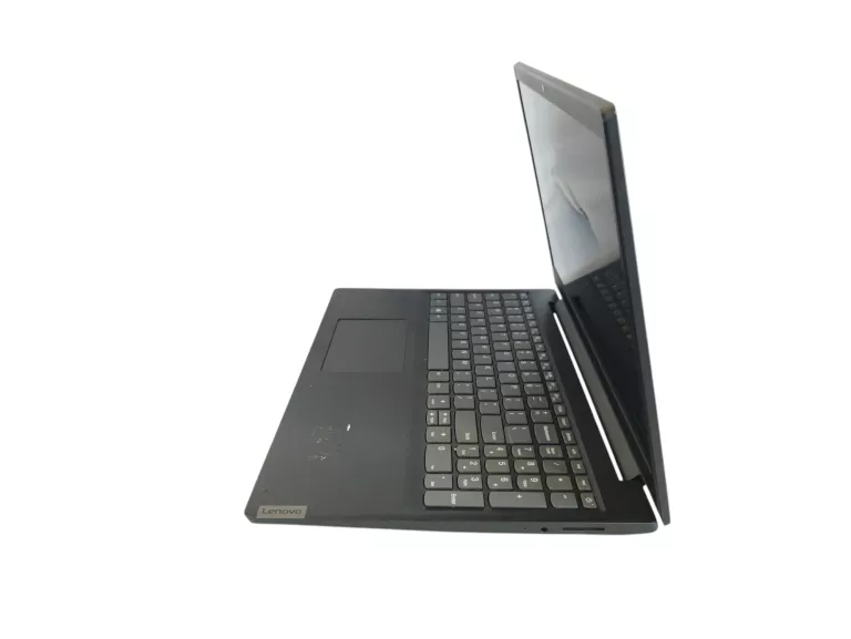 laptop-lenovo-idea-pad-win-11-amd-ryzen-5-3500-u-8256-ssd-rozdzielczosc-px-4474-211457