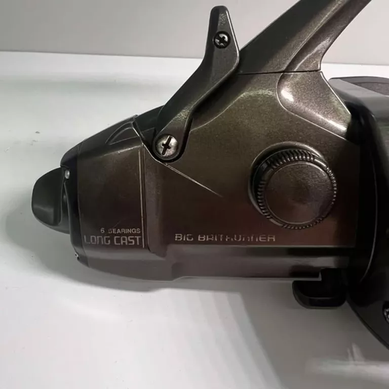 kolowrotek-shimano-big-baitrunner-long-cast-kod-producenta-5900334017567