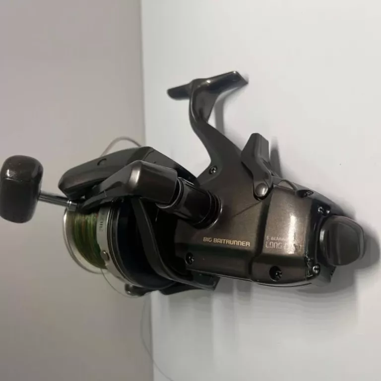kolowrotek-shimano-big-baitrunner-long-cast-marka-228377-328717