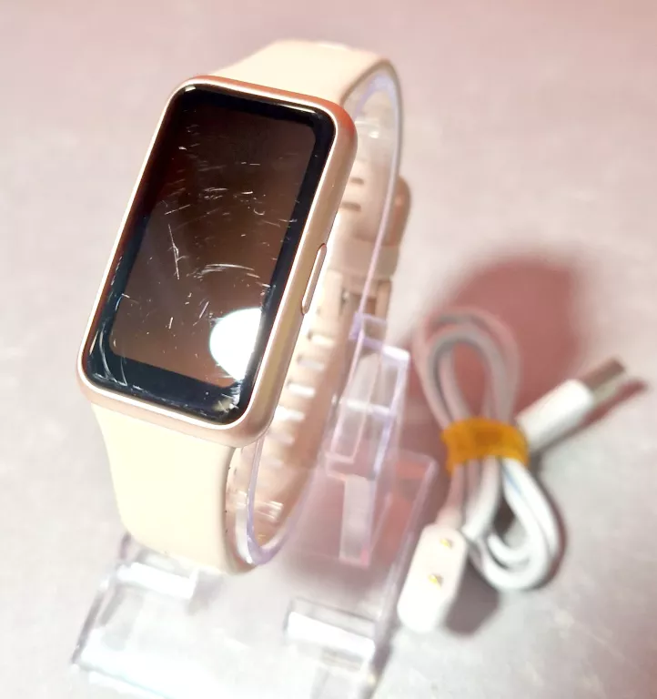 SMARTWATCH HUAWEI LEA-B19