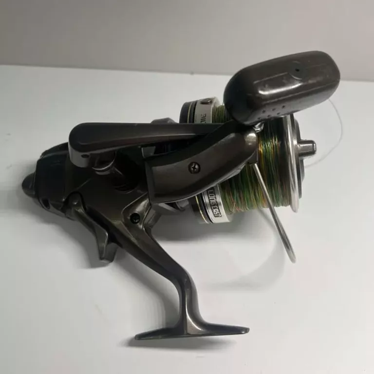 kolowrotek-shimano-big-baitrunner-long-cast-model-big-baitrunner-lc