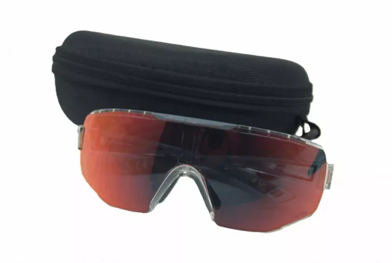 OKULARY AGU BOLD ANTI FOG UV400