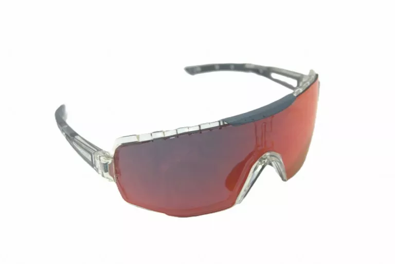 OKULARY AGU BOLD ANTI FOG UV400