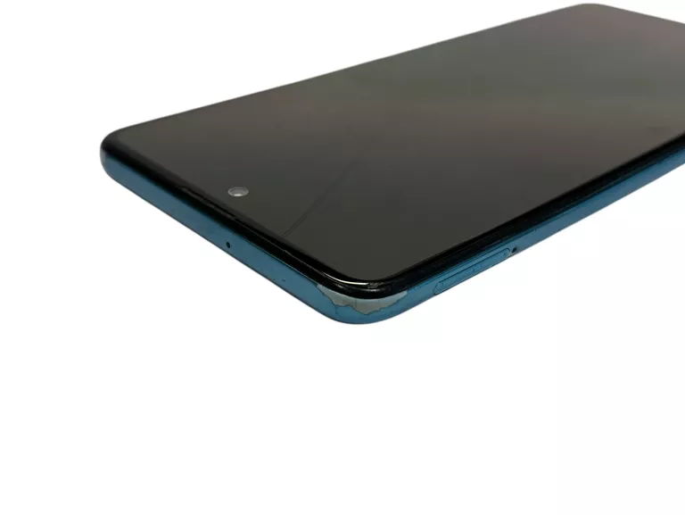 TELEFON SAMSUNG GALAXY A51 PĘKNIĘTY
