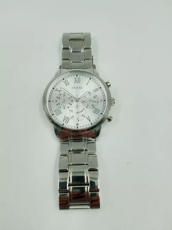 ZEGAREK GUESS GW0066G1